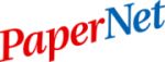 Logo PagerNet